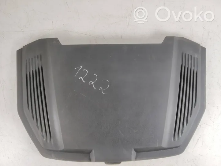 Audi e-tron Other exterior part 4KE863369