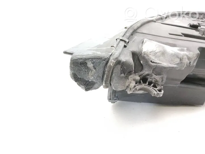 Audi e-tron Lampa przednia 4KE941040