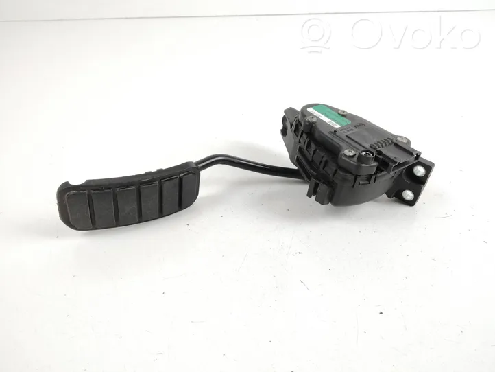 Renault Master II Accelerator throttle pedal 8200724059