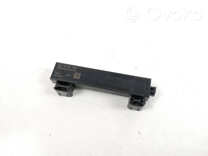 Volkswagen ID.3 Antenna comfort per interno 5WA962132