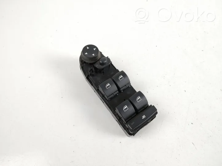 BMW 3 E90 E91 Electric window control switch 9217335