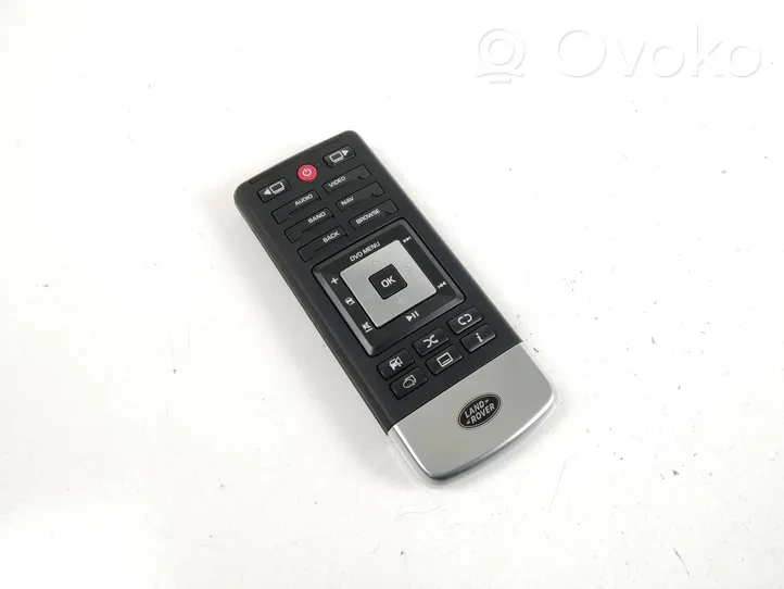 Land Rover Range Rover Sport L494 Controllo multimediale autoradio EPLA19G291BA