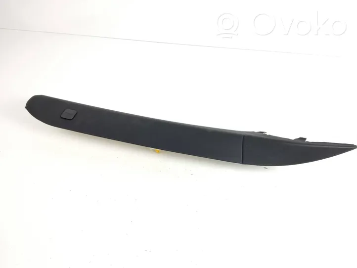 Land Rover Range Rover Sport L494 Rivestimento montante (A) DK6203512A