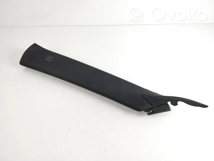 Land Rover Range Rover Sport L494 Rivestimento montante (A) DK6203513A