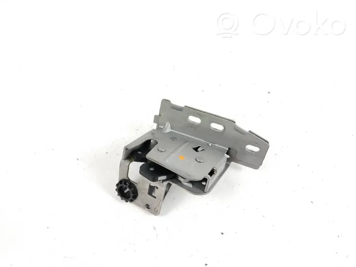 Ford Transit -  Tourneo Connect Loading door lock DT11V43287AD