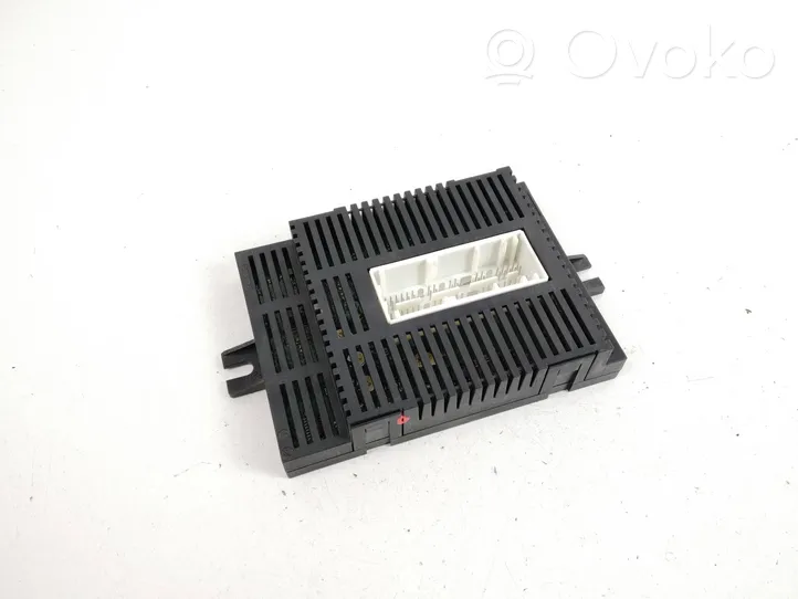 BMW 5 E60 E61 Module d'éclairage LCM 9192641