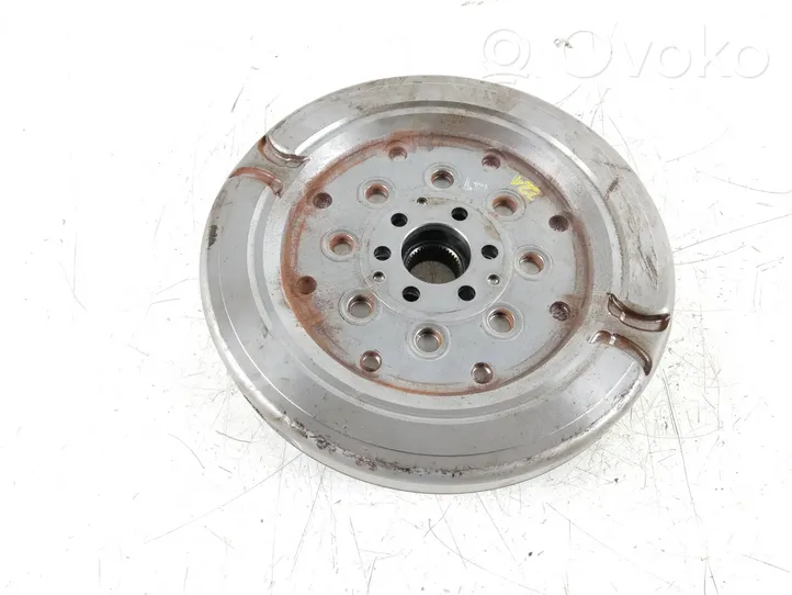 Volkswagen PASSAT B8 Flywheel 04E105266P