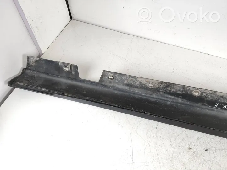 BMW 3 E90 E91 Sill 903019961