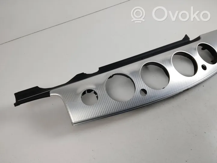 Mercedes-Benz E W213 Rivestimento del pannello A2136809204