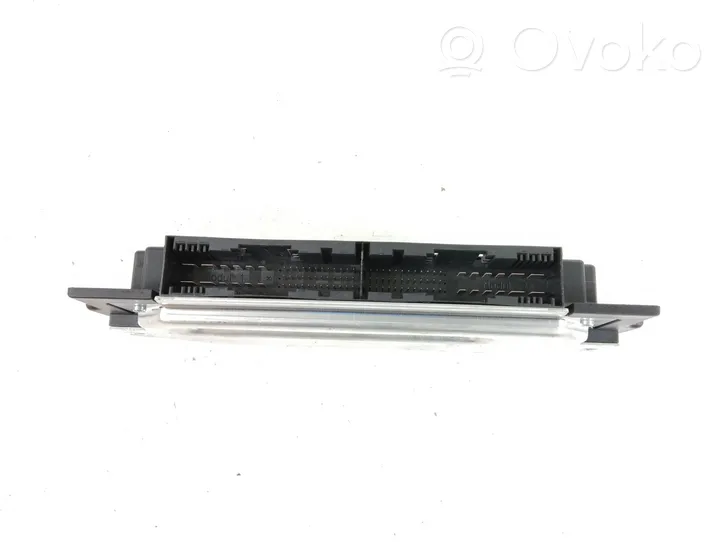 BMW 3 E90 E91 Module d'éclairage LCM 9166708