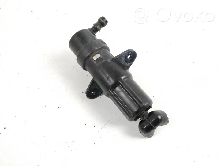 BMW 7 E65 E66 Ugello a spruzzo lavavetri per faro 7001949