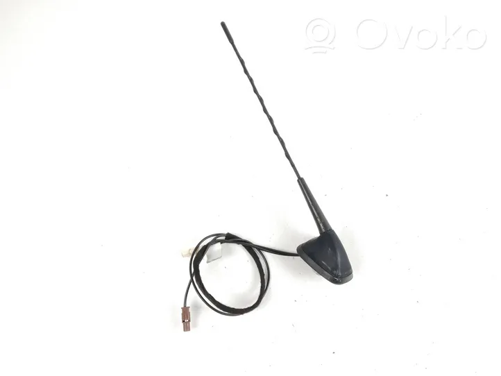 Nissan NV400 Antenna autoradio 282177041R