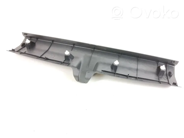 Toyota RAV 4 (XA50) Rivestimento superiore del portellone posteriore/bagagliaio 6793942060