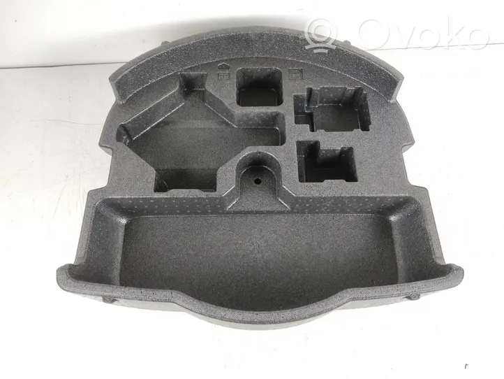 Toyota RAV 4 (XA50) Boîte de rangement 6499342010