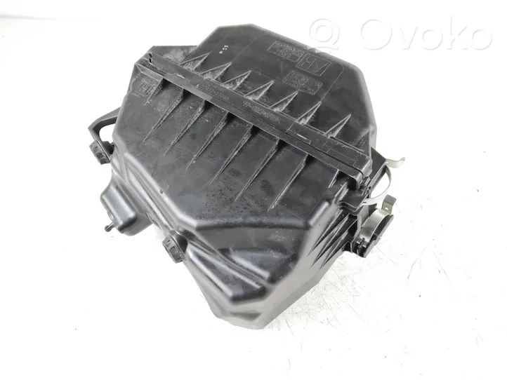 Toyota RAV 4 (XA50) Scatola del filtro dell’aria 1781237040