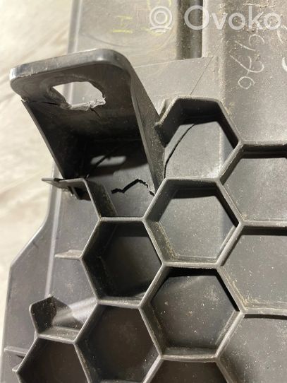 7410838 BMW X3 F25 Headlight/headlamp, 400.00 € | RRR 