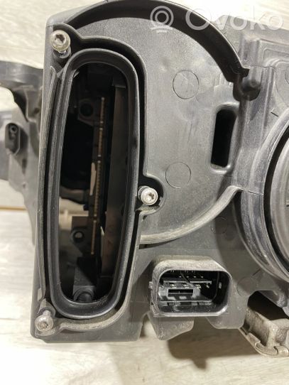 7410838 BMW X3 F25 Headlight/headlamp, 400.00 € | RRR 