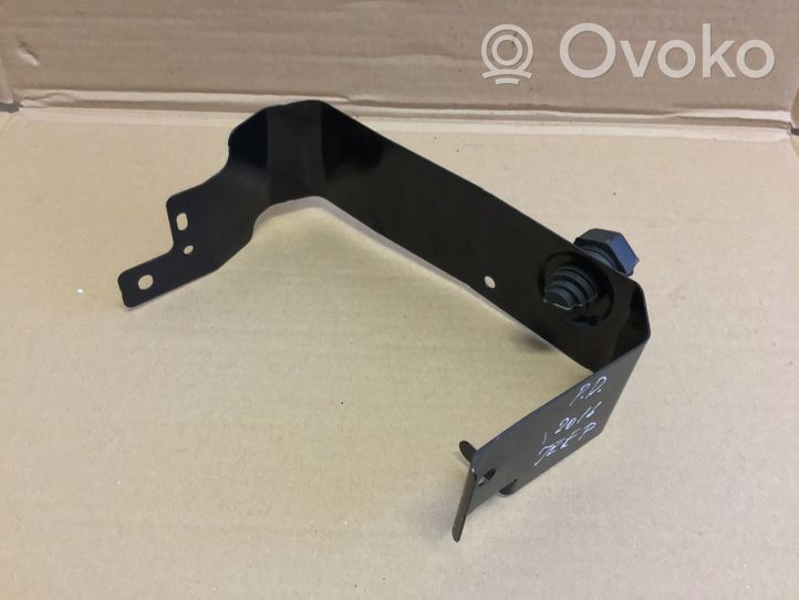 Jeep Cherokee Staffa del pannello di supporto del radiatore parte superiore OEM