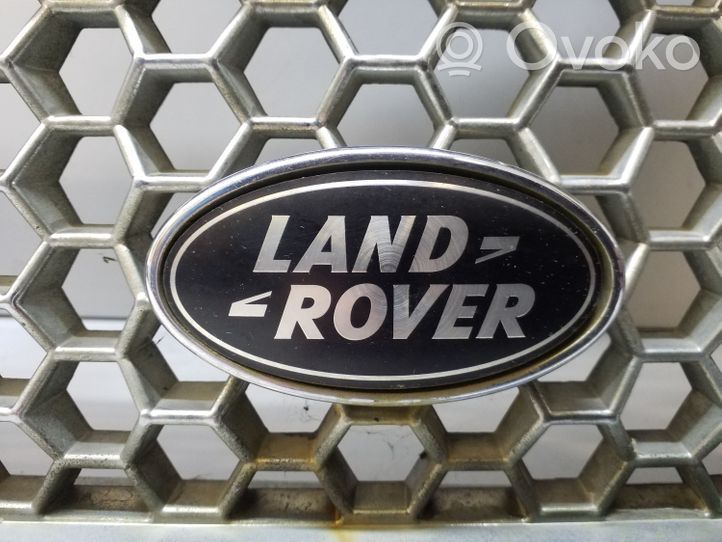 Land Rover Range Rover Sport L320 Grille de calandre avant OEM