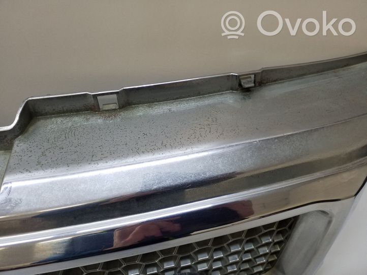 Land Rover Range Rover Sport L320 Grille de calandre avant OEM