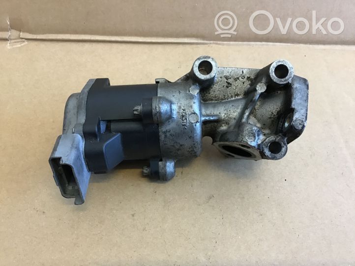 Alfa Romeo 145 - 146 EGR-venttiili 4R8Q90475AC