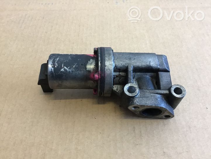 KIA Rio Valvola EGR 284102A120