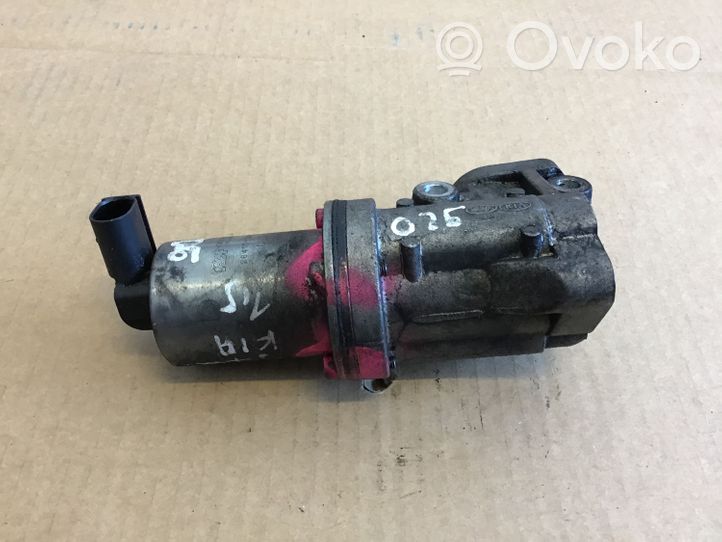 KIA Rio Valvola EGR 284102A120