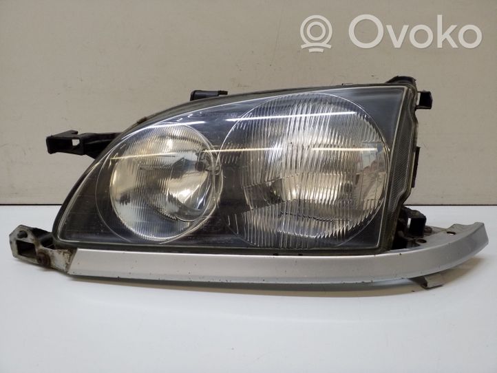 Toyota Avensis T220 Phare frontale 54533366