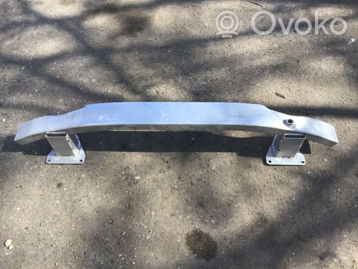 Jeep Cherokee Balkis galinio bamperio 63015A