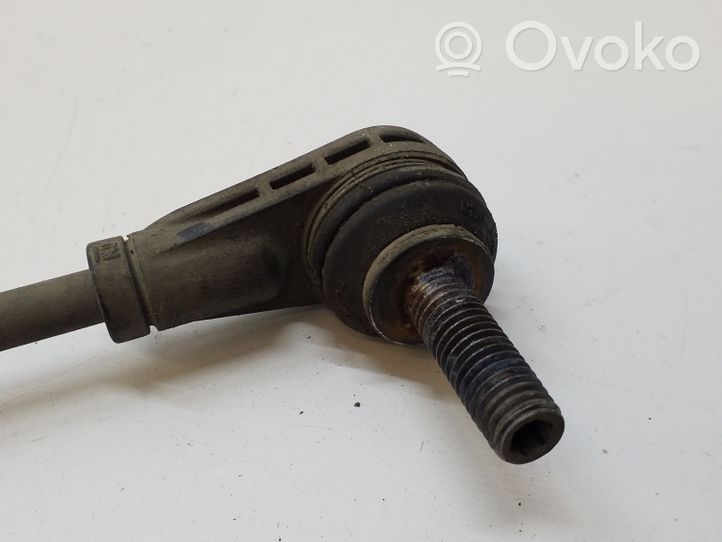 Opel Insignia B Barra stabilizzatrice anteriore/stabilizzatore NBT