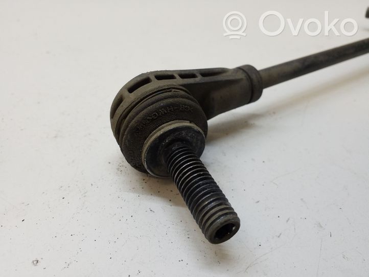 Opel Insignia B Barra stabilizzatrice anteriore/stabilizzatore NBT