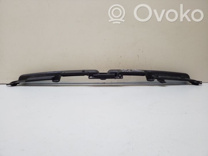 13487586 Opel Insignia B Rear bumper support beam, 24.30 € | RRR 