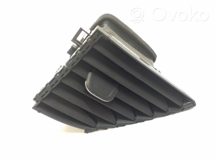 Opel Insignia B Griglia di ventilazione centrale cruscotto 39017312