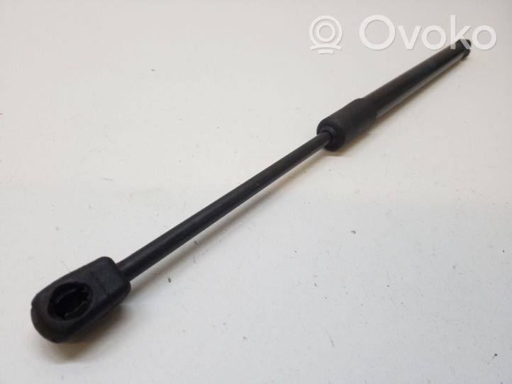 Opel Insignia B Ammortizzatore portellone anteriore/cofano 39150008