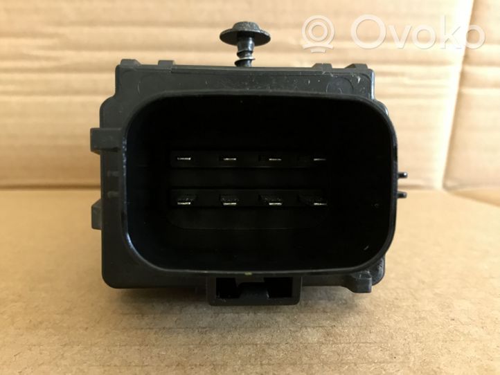 Chrysler Town & Country V Unité de commande / module de porte coulissante 68079909AB