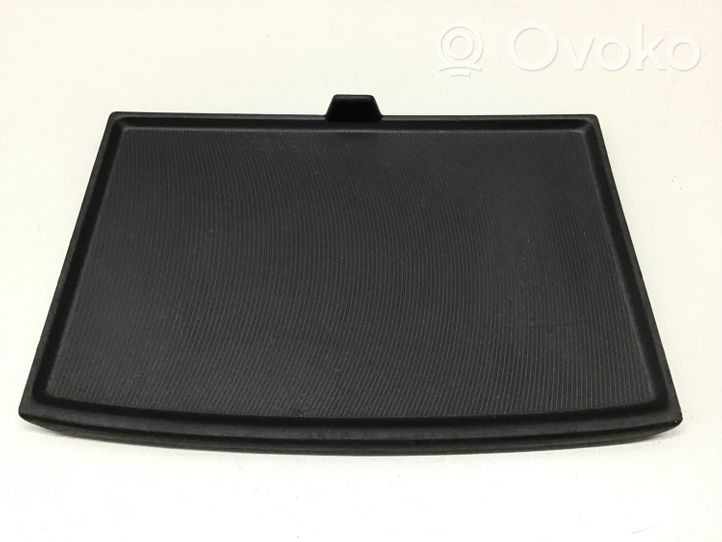 Chrysler Pacifica Tappetino cassetto/ripiano consolle centrale 61868AH