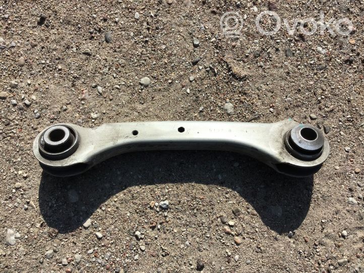 Opel Insignia B Braccio di controllo sospensione posteriore 51378081