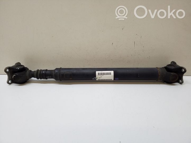 Chrysler 300C Front prop shaft 04593542AB