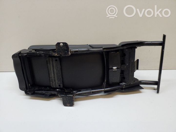 Opel Signum Aizmugurējā sēdekļa roku balsts 83134685K0A