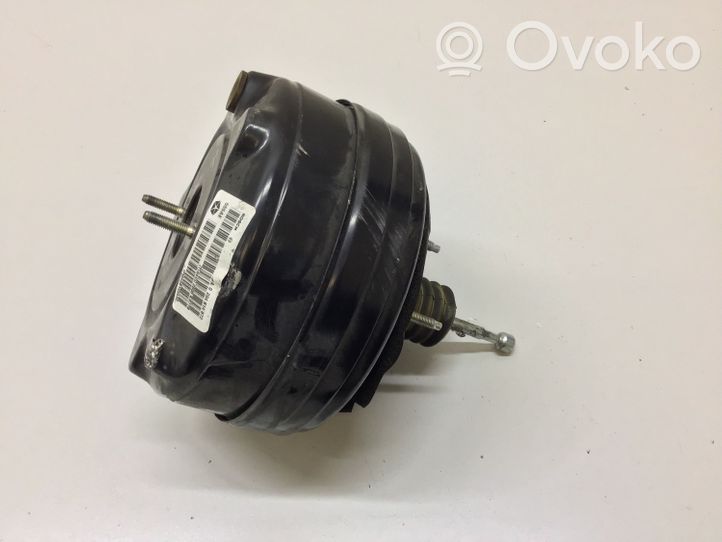 Jeep Cherokee Servo-frein 04581555AE