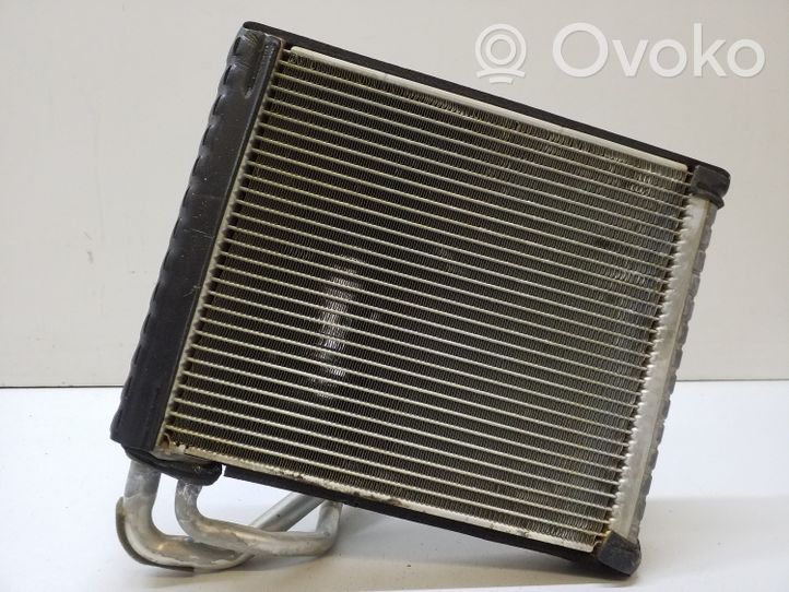 Jeep Cherokee Radiateur soufflant de chauffage SAEJ2842