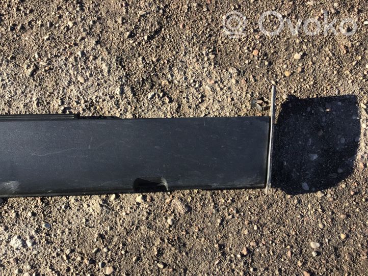 Dodge Challenger Sill 68185192AF