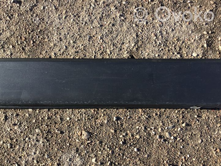 Dodge Challenger Sill 68185192AF