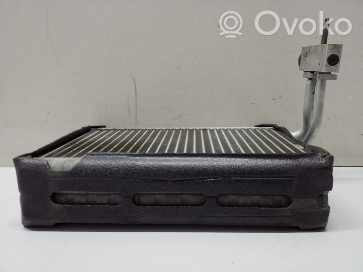 Chrysler Town & Country V Radiatore riscaldamento abitacolo U6984002