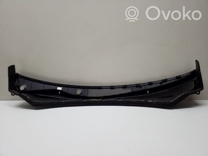 Hyundai Tucson IV NX4 Rivestimento del tergicristallo 86151N7000