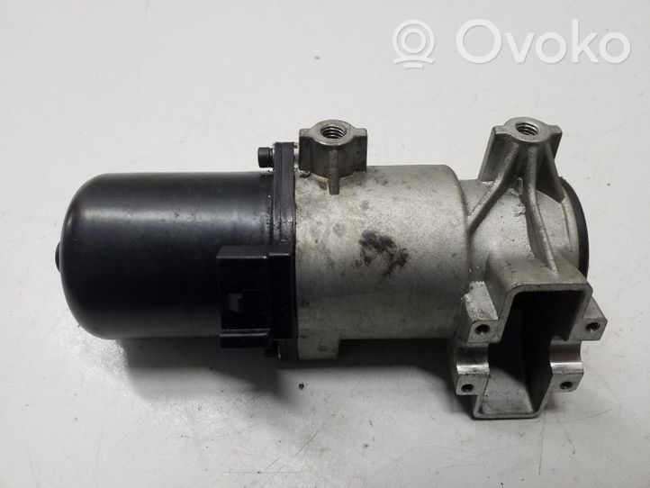 Chrysler Town & Country V Motorino di regolazione del sedile 9852250CB