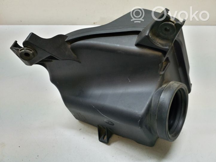 Chrysler Pacifica Intake resonator 68188651AB