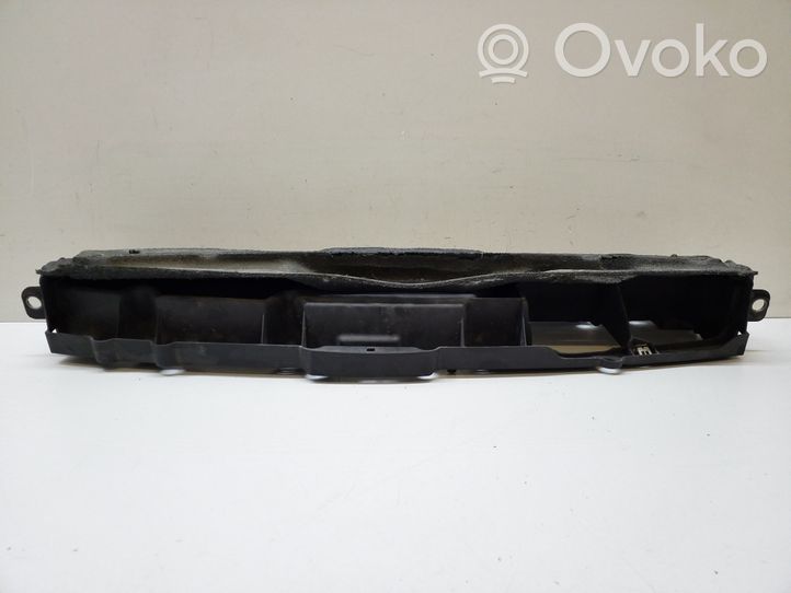 Chrysler Pacifica Top upper radiator support slam panel 68292240AA