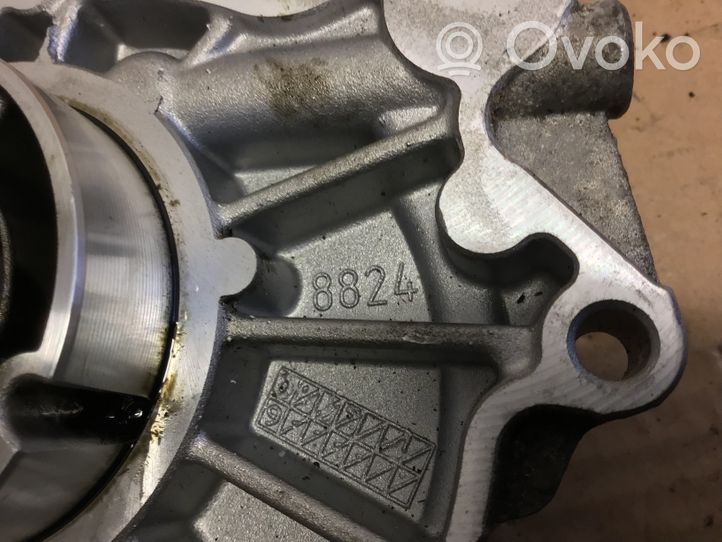 Opel Antara Pompa podciśnienia / Vacum 8824