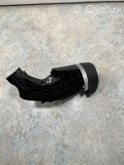 BMW i3 Gear selector/shifter (interior) 9340290